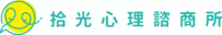 拾光表單banner(透明)